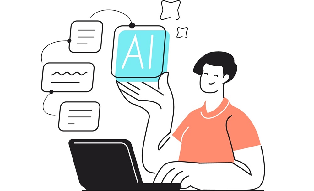 2025 AI × 教學設計 × 探究學習 線上增能工作坊